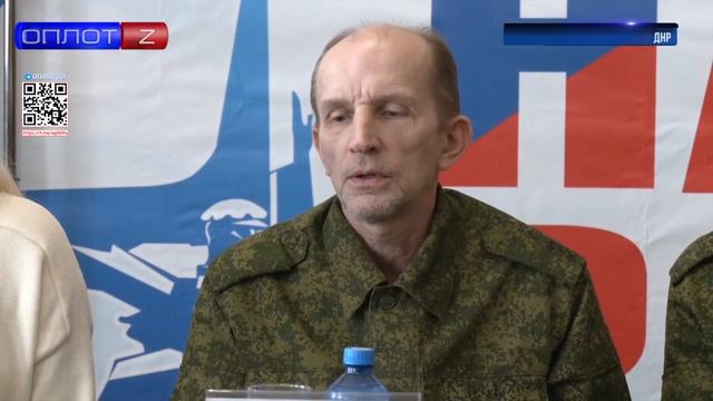 Почему Запад молчит об издевательствах над военнопленными? смотреть онлайн