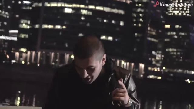 Делай этот репчик громче! смотреть онлайн