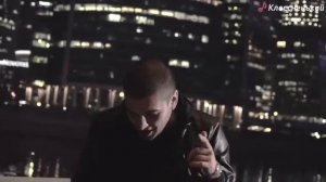 Делай этот репчик громче!