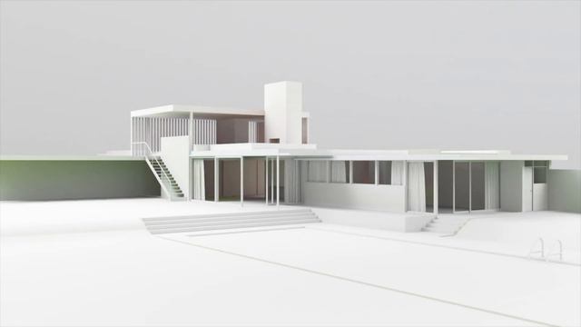 Everything you need to know about Lumion 2023.3 смотреть онлайн