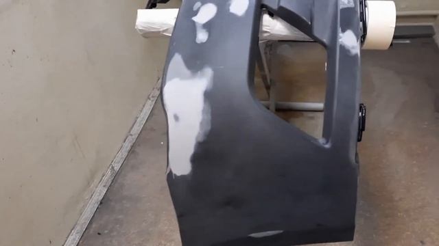 Интерьерная лаборатория