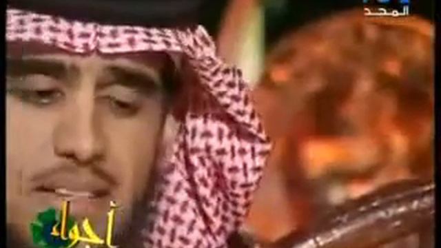 Абу Али "Нашид про Кудс" смотреть онлайн