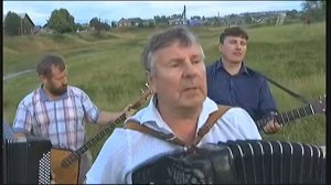 Юрий Красноперов   Прощание