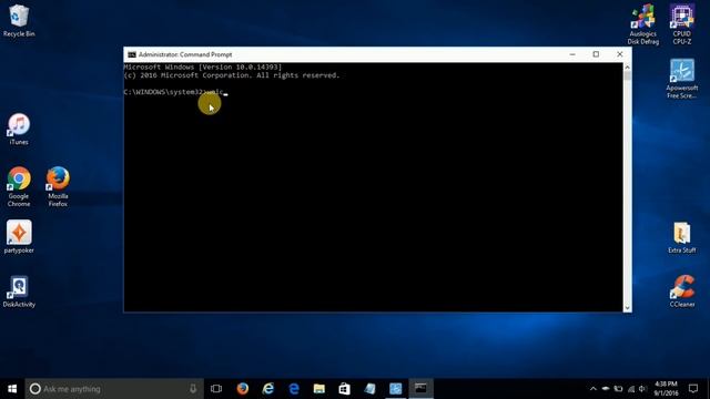 How to Find Your Computer Model & Serial Number inside of Windows 10 - Laptop Tips & Tricks смотреть онлайн