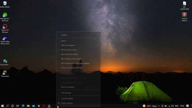 How to download java edition and bedrock edition and pocket edition in Hindi смотреть онлайн