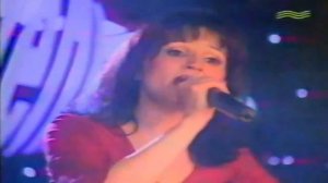 Неигрушки Ерунда