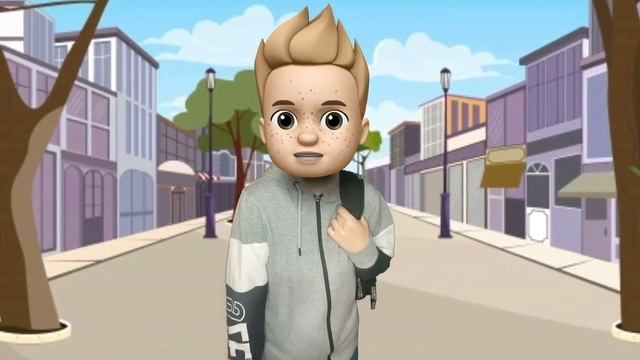 ТАЙПАН & Agunda - Луна не знает пути ПАРОДИЯ