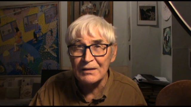 МОЦАРТ опасности воспитания ВУНДЕРКИНДОВ * Muzeum Rondizm TV