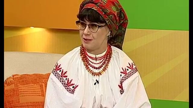 Гость в студии смотреть онлайн