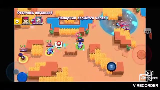 АПАЕМ ЛУ НА 99 КУБАСОВ 🖤 смотреть онлайн