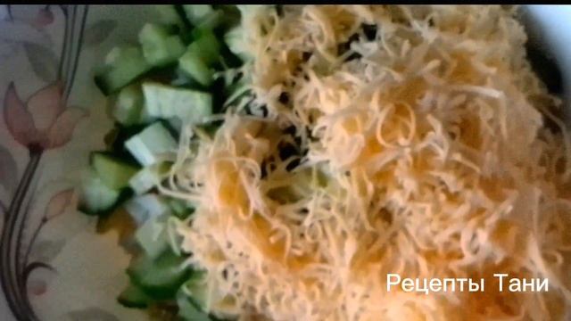 Языки и Культуры