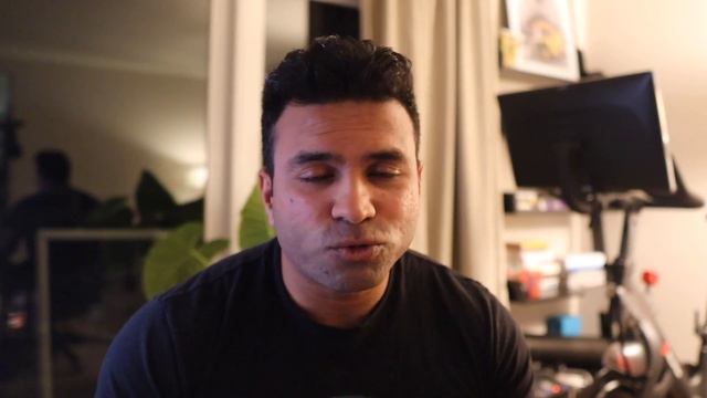 10 Year Old MacBook to the Latest MacBook Pro M2 Max: My Upgrade Story! смотреть онлайн