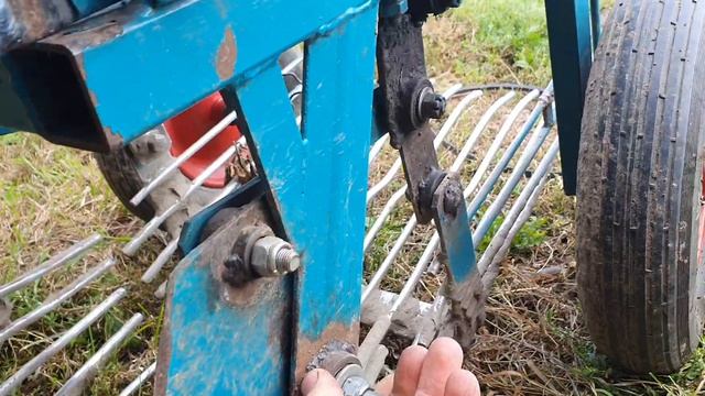 мотоблок нева мб 2 и кортофелекопалка смотреть онлайн