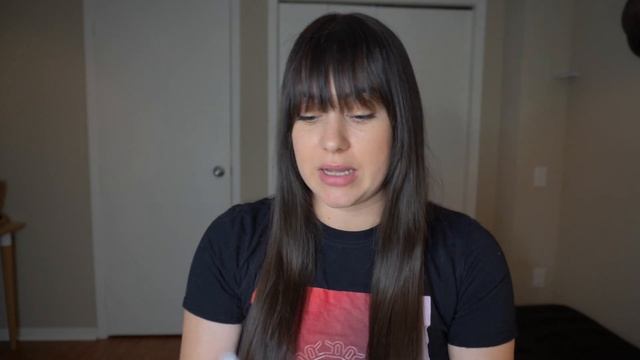 A Biochemist Reviews The OUAI Hair Care Products