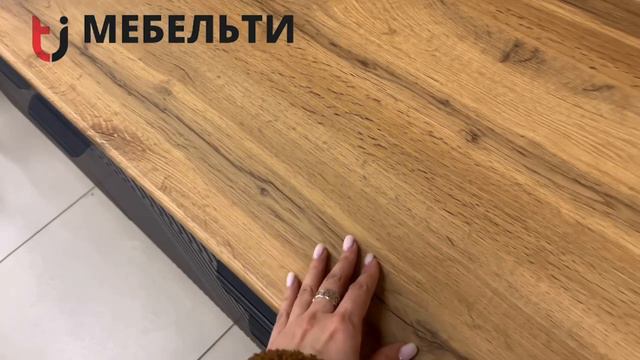 НОРД смотреть онлайн