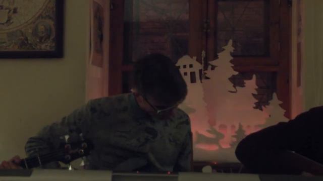 Salad Bar - Everybody Wanna Know смотреть онлайн