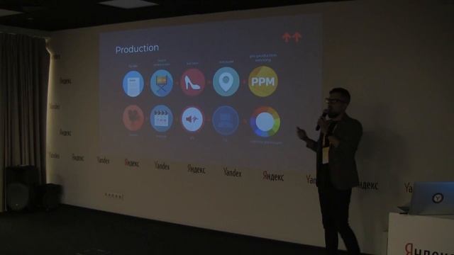 Вам нужна видеореклама, что дальше? смотреть онлайн