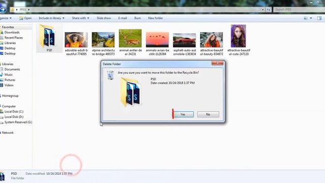 Scripts Image Processor Tutorial | Adobe Photoshop | Bulk Edit Image Sizes & Formats | pkosh смотреть онлайн