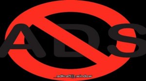 Как развести серебрянку