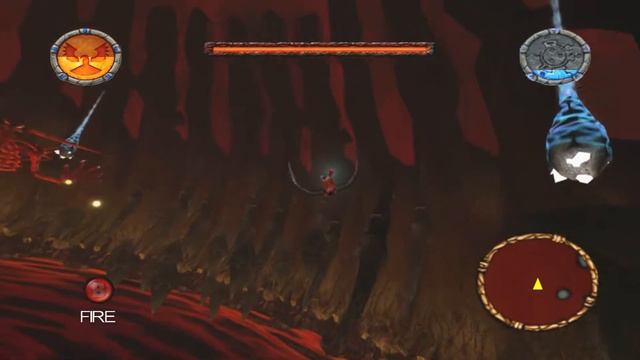 Brave: A Warrior's Tale [P4] [Final] NoCommentary Walkthrough Gameplay смотреть онлайн