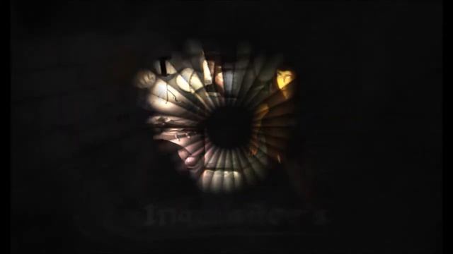 Inquisitor's Heartbeat Instructions смотреть онлайн