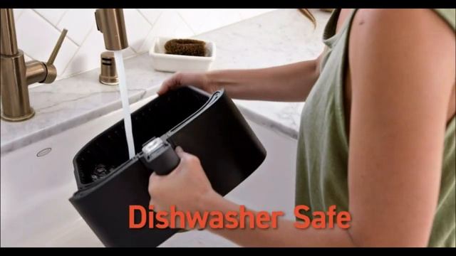Best Smart Kitchen Gadgets - Coffee Mug, Air Fryer, Blender, Pot, Indoor Grill смотреть онлайн