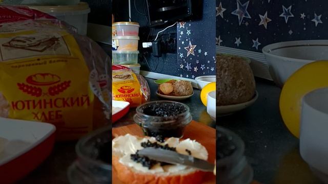 бутерброд - пищевая медитация для аппетита смотреть онлайн