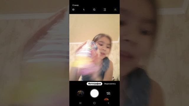 Игровые карточки со стикером Губка Боб. смотреть онлайн