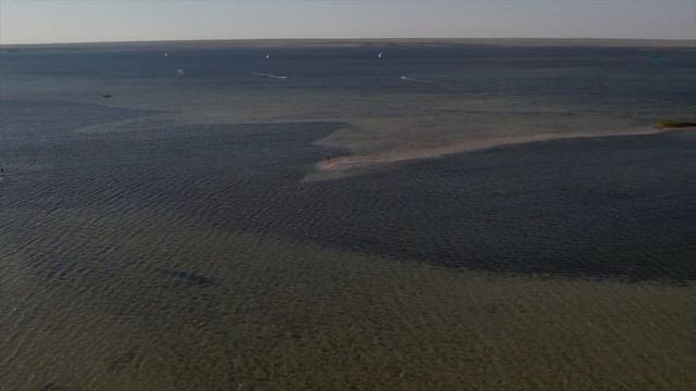 ЛУЧШИЕ МЕСТА КРЫМА. ЗАПАДНЫЙ БЕРЕГ КРЫМА 2021. ДОСТОПРИМЕЧАТЕЛЬНОСТИ КРЫМА смотреть онлайн