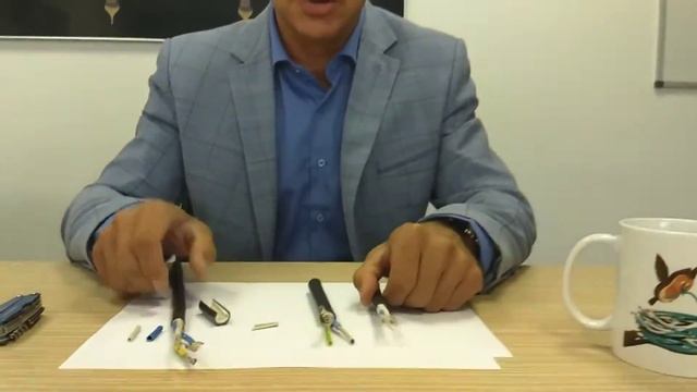 Кабель FRLS - что это такое и чем отличаются кабели разных производителей смотреть онлайн