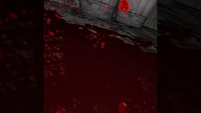 #granny #hide #vr @IlliaPin смотреть онлайн