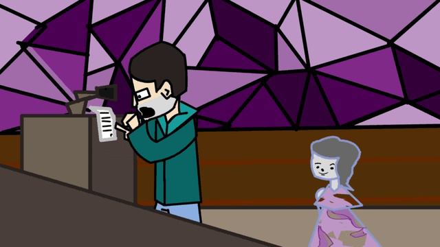 Куплинов читает смотреть онлайн