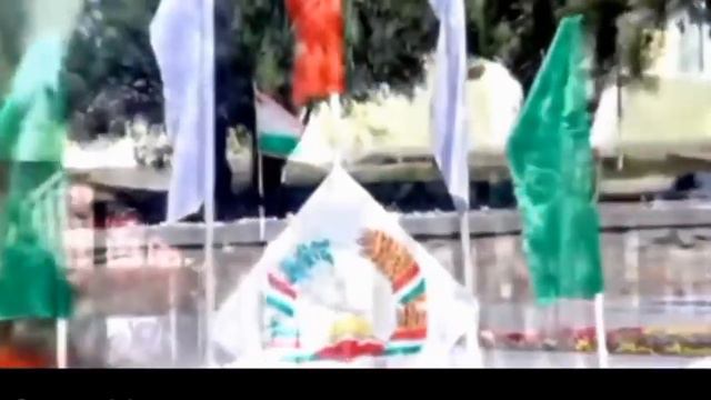 #Шайдон туй 1994 ёдатон бахайр смотреть онлайн