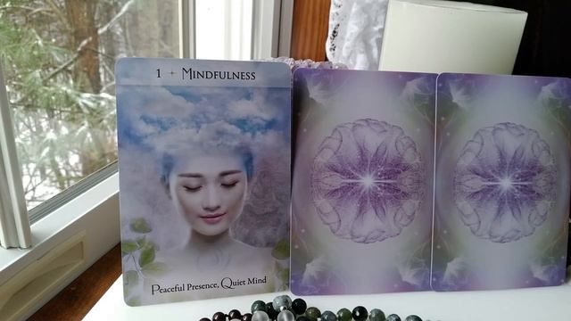 Jan 2 - Jan 8, 2023 Weekly Oracle & Tarot ~ A PROBLEM IS RESOLVED, HEALING IS COMING смотреть онлайн