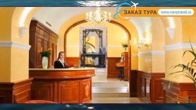 PRINCIPESSA ISABELLA 4* Италия Рим обзор – отель ПРИНКИПЕССА ИСАБЕЛЛА 4* Рим видео обзор смотреть онлайн