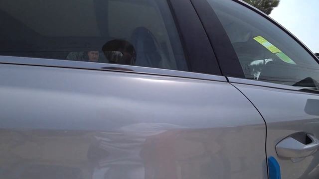 Якумин Электромобиль дар Мошинбозори Душанбе! Хамаро Хайрон кард - Китайский Машин смотреть онлайн