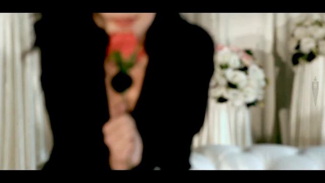 B.E.J feat. Saku - Ulaan sarnai | Улаан сарнай смотреть онлайн