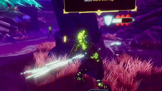 Until You Fall (Tutorial) смотреть онлайн