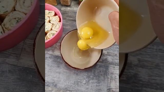 Маркетинг и Предпринимательство