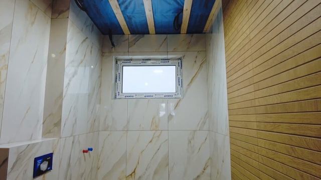 Конструктор Мечты