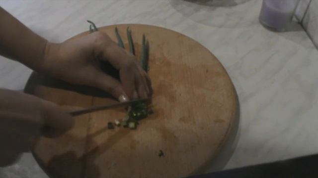 Как приготовить самый вкусный и витаминный очень быстрый салат из редиски смотреть онлайн