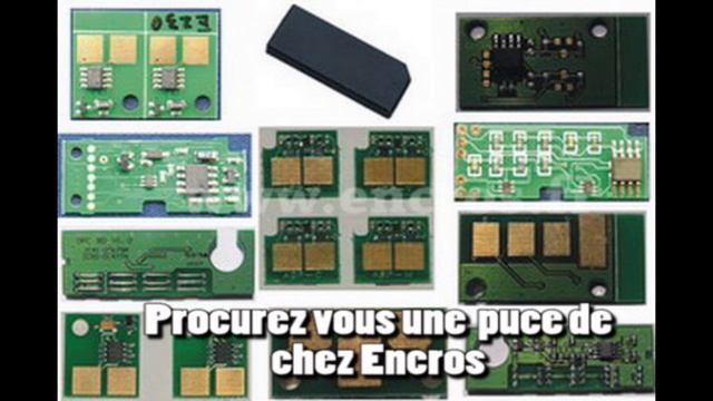 407166 Ricoh Toner : Bien Recharger Le Toner смотреть онлайн