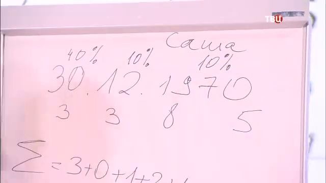 Как рассчитать свою варну? смотреть онлайн