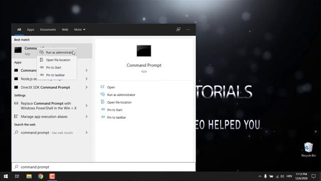 Recaptcha Not Working in Google Chrome [Tutorial] смотреть онлайн