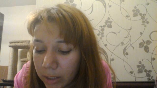 Юлия Фильшина: кастинг на участие в Google-чтениях "Мастер и Маргарита. Я там был" смотреть онлайн