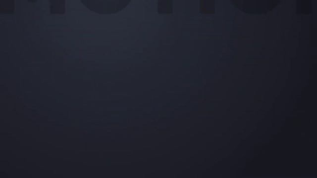 Портфолио Web-designer  Тухтаров Сергей