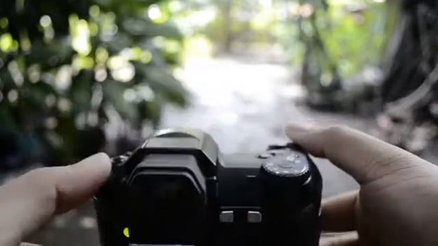 fujifilm finepix s5000 black image смотреть онлайн