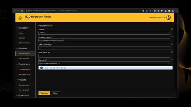 7.1. Deep Dive into Coins: Hydrogen Torch Exploration of the Dataset! смотреть онлайн