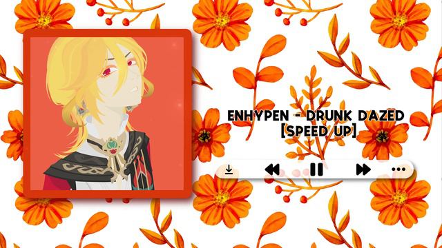 Genshin Impact [playlist] | Kaeya | Kaveh| [Pavo Ocellus&Bird Of Paradise]