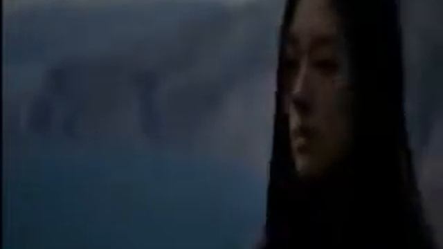 Kyu Sakamoto - Sukiyaki смотреть онлайн